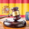 España | Tribunal Supremo ordenó la excarcelar a líderes catalanes indultados