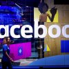 Facebook lanzará podcasts y transmisiones de audio en vivo