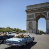 Francia levanta obligación de mascarilla y toque de queda