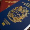 Saime niega que entregará pasaportes en 48 horas