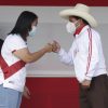 Tras una semana de las presidenciales, Perú sigue esperando la proclamación de su presidente