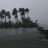 Huracán Nicholas podría llegará a Texas con intensas lluvias y fuertes vientos