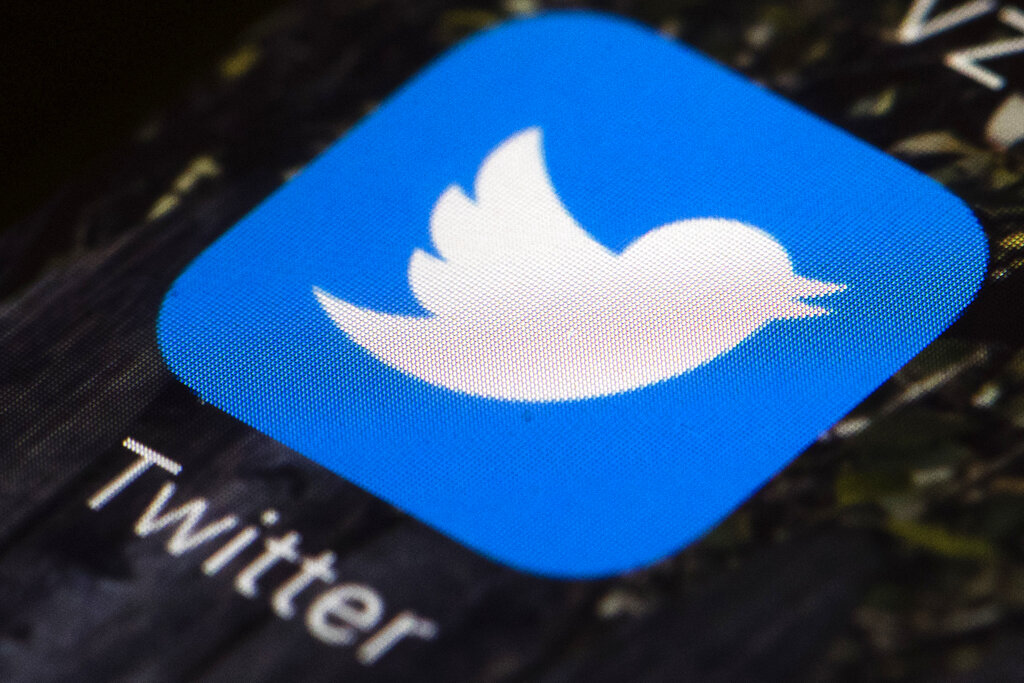 Nuevo servicio de Twitter incluirá la opción “deshacer tuit”