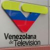 Rector del CNE informó sobre procedimiento administrativo contra VTV por favorecer al PSUV