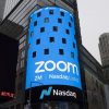 Zoom implementará traducción en tiempo real en videollamadas