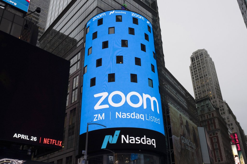 Zoom implementará traducción en tiempo real en videollamadas