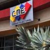 CNE evaluará sustitución de Ocaríz a la gobernación de Miranda pese al artículo 62 de Lopre