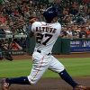 Altuve