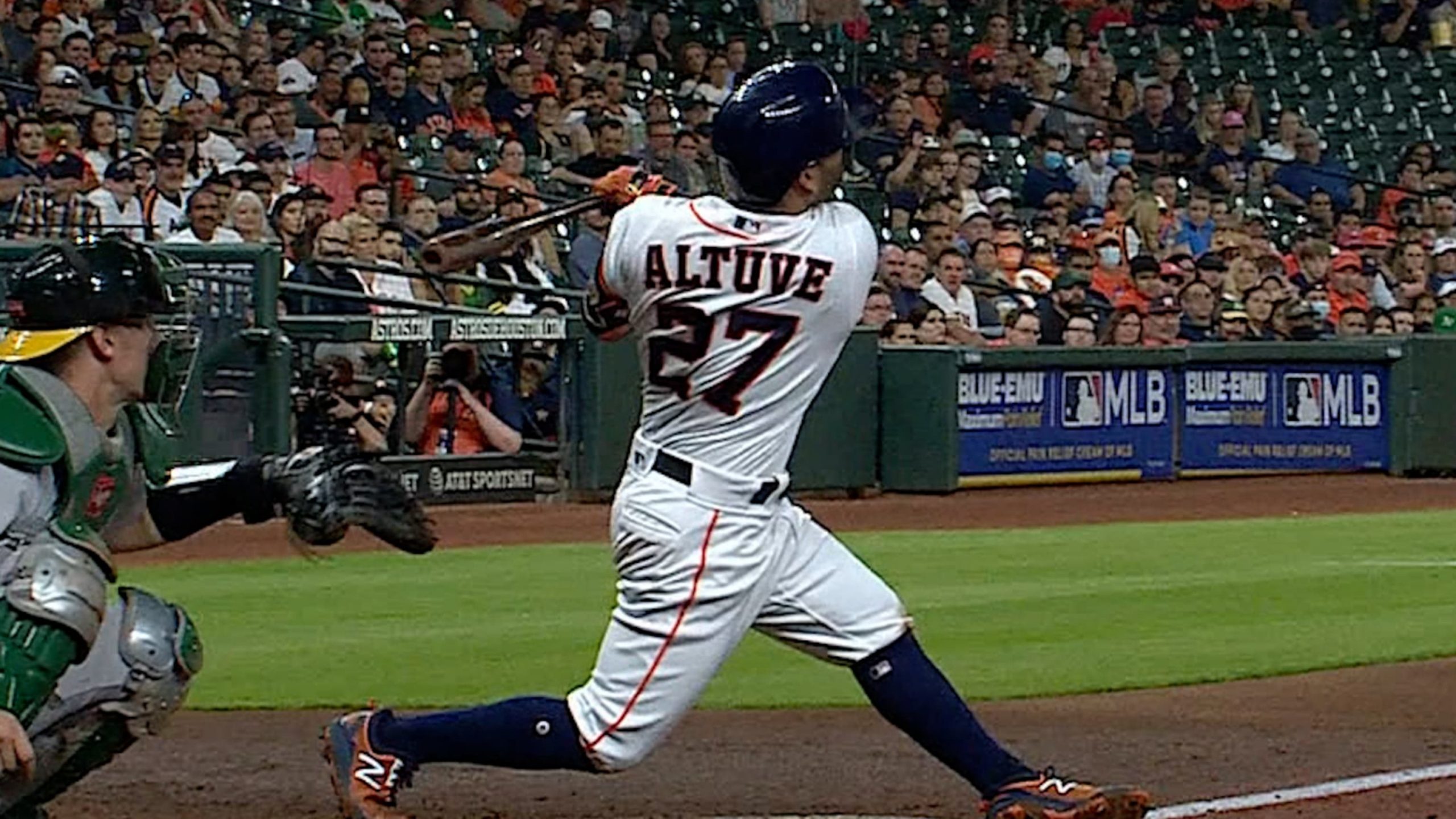 Altuve