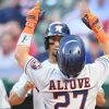 Altuve