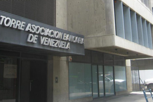 Asociacion Bancaria