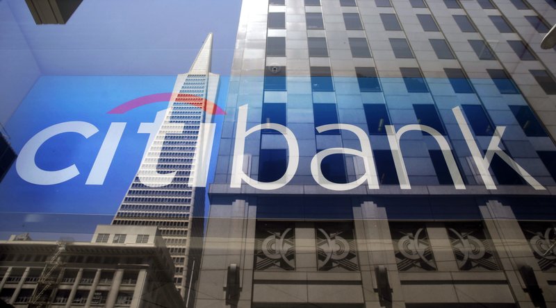 Citibank