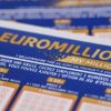 Euromillions