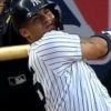 Gleyber Torres suma su tercer partido seguido pegando cuadrangular