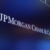 JPMorgan