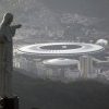 Maracaná