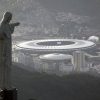 COPA AMERICA FINAL-PUBLICO