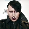 Marilyn Manson