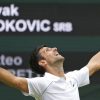 Novak