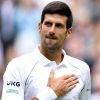 Novak Djokovic confirma participación en Juegos Olímpicos