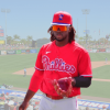 Odubel