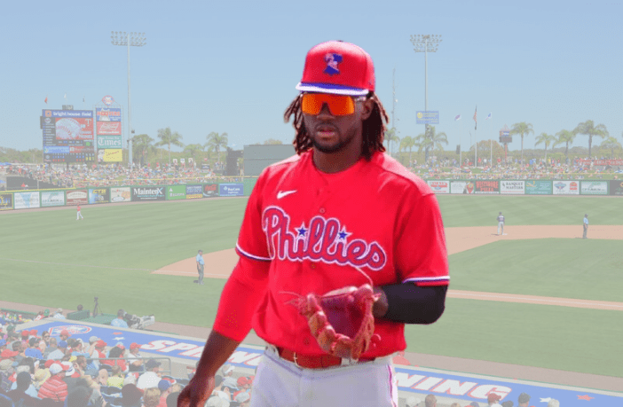 Odubel