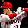 Ohtani