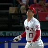 Ohtani