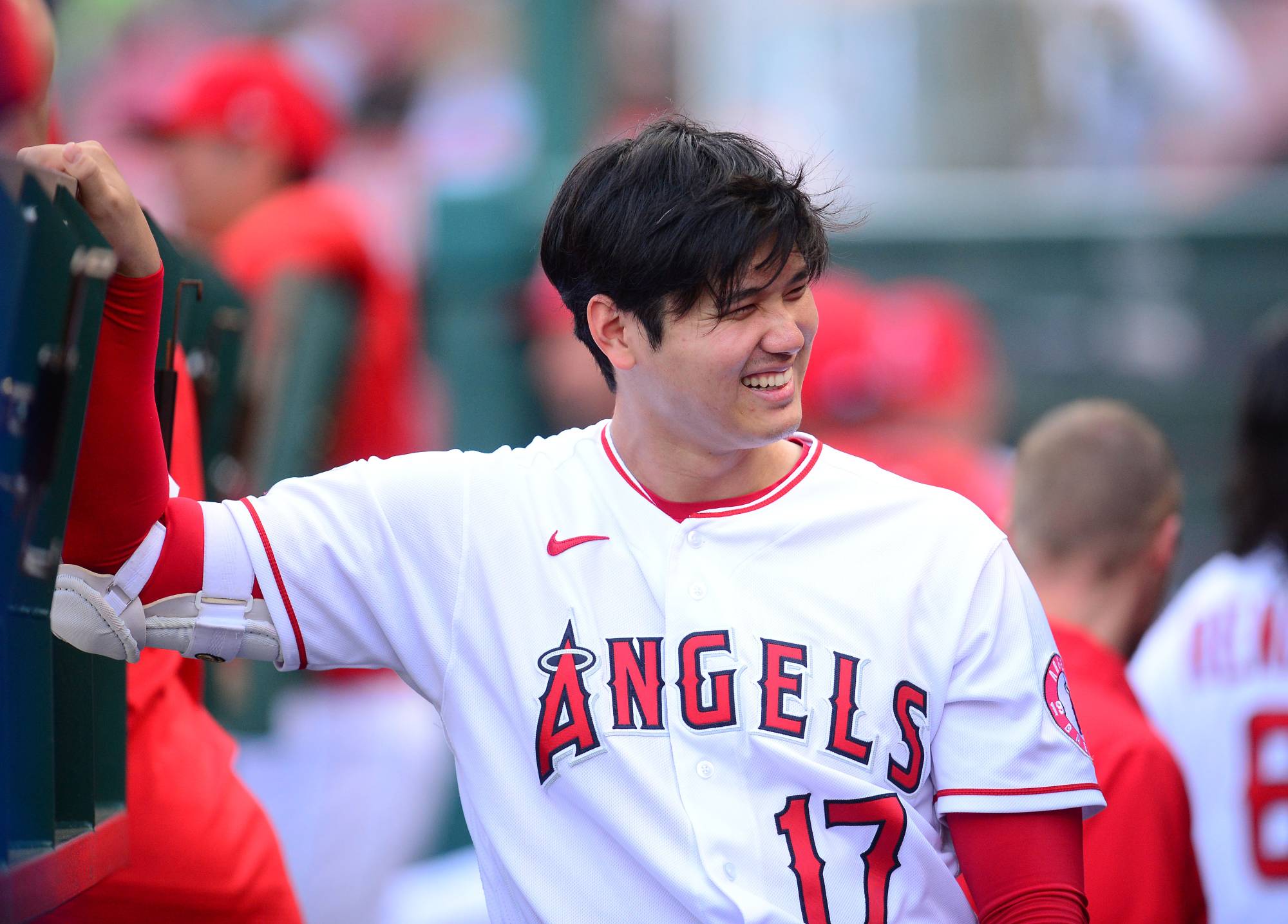 Ohtani