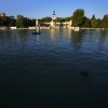 UNESCO: Parque del Retiro y Paseo del Prado ingresan a lista