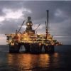 Equinor inicia producción de petróleo y gas en el campo costa afuera Martin Linge en Noruega