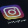 Instagram trabaja en herramienta para reducir el bullying y el acoso en la plataforma