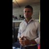 Leopoldo López desde Madrid: “Jorge Rodríguez se disfraza de santa oveja pero es el demonio” (+video)