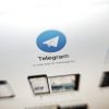 Telegram trabaja en tres funciones que no tiene WhatsApp