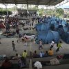 La inmunización de migrantes venezolanos es uno de los objetivos de Colombia para combatir la pandemia