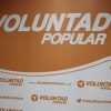 Detienen a la coordinadora de Voluntad Popular en Caracas