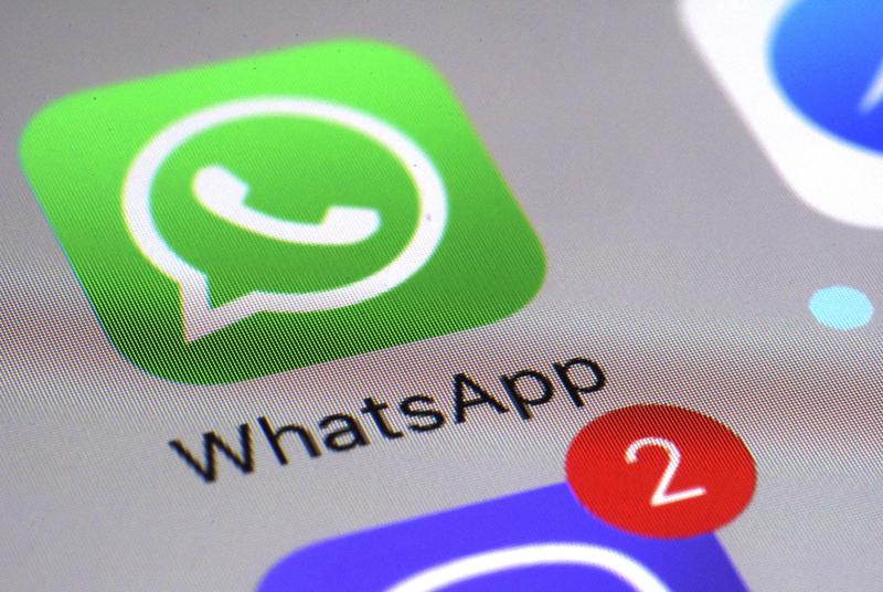 WhatsApp trabaja en una opción para enviar imágenes y videos en alta calidad