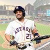 Altuve