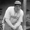 Babe Ruth