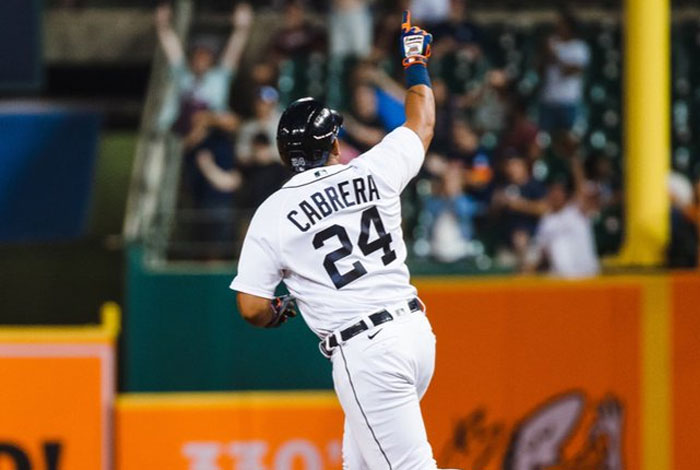 Cabrera22