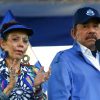 UE: elecciones en Nicaragua no serán democráticas porque la oposición fue eliminada