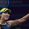 Garbiñe