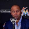 Jeter