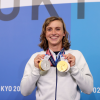 Ledecky