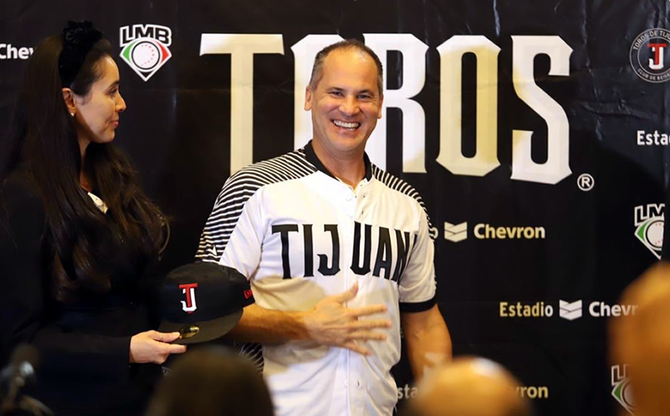 Omar Vizquel