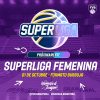 Supérliga Femenina