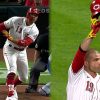 Votto