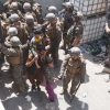 Un agente de seguridad afgano muerto y tres heridos por “atacantes desconocidos” en Kabul