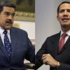 Petro convocará encuentro de oposición y gobierno venezolano