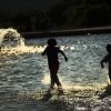 Ola de calor en España disparará los termómetros hasta los 44 grados